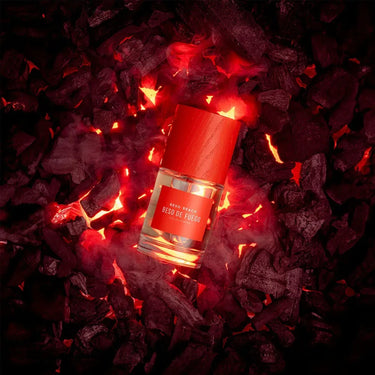 Beso de Fuego (100 ml)